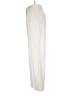 Max Mara Ivory Casual Pants Size 4 - photo 5