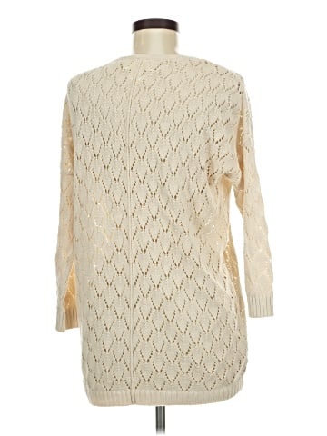 H&M L.O.G.G. Pullover Sweater (view 2)