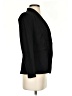 J.Crew Black Blazer Size 2 - photo 4