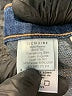 Mcguire Blue Jeans Size 29 waist - photo 8