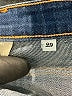 Mcguire Blue Jeans Size 29 waist - photo 9