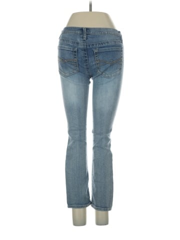 Mudd Jeans (view 2)