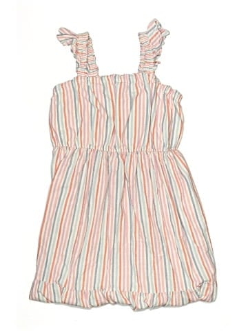 Cat & Jack Dress (view 1)