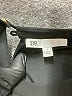 DR2 Black Casual Dress Size S - photo 7