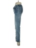 Mudd Hearts Blue Jeans Size 0 - photo 5