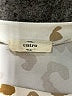 Entro Animal Print Ivory Casual Dress Size M - photo 7