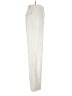 Max Mara Ivory Casual Pants Size 4 - photo 4
