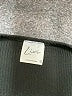 LIVI Black Cardigan Size XS Plus - photo 7