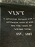 VLVT Black Pullover Sweater Size XS - photo 7