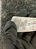 VLVT Black Pullover Sweater Size XS - photo 9