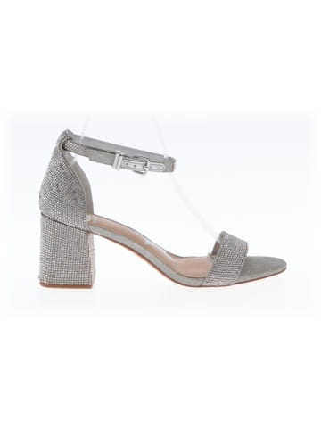 Gianni Bini Sandals (view 1)