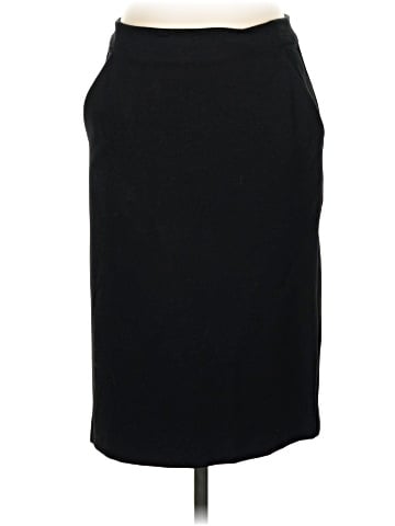 A New Day Formal Skirt (view 1)