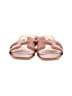 Steven New York Tan Sandals Size 9 - photo 2