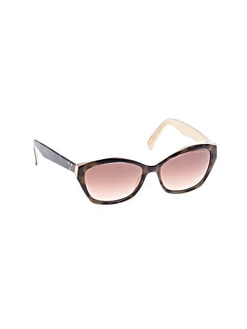 Ted Baker London Sunglasses (view 1)