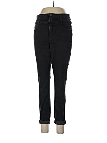 Ann Taylor Jeans (view 1)