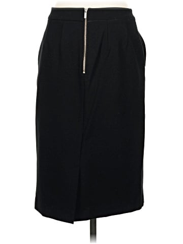 A New Day Formal Skirt (view 2)