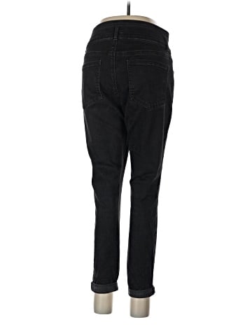 Ann Taylor Jeans (view 2)