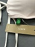J.Crew Ivory Swimsuit Top Size 2X - photo 3