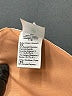 J.Crew Ivory Swimsuit Top Size 2X - photo 4