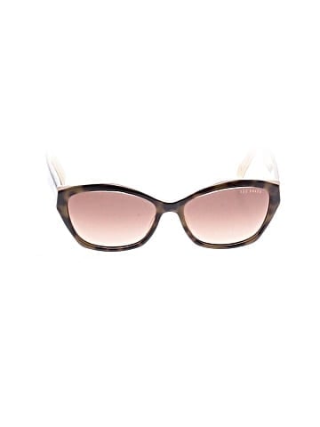 Ted Baker London Sunglasses (view 2)