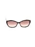 Ted Baker London Brown Sunglasses One size - photo 2