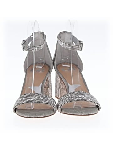 Gianni Bini Sandals (view 2)
