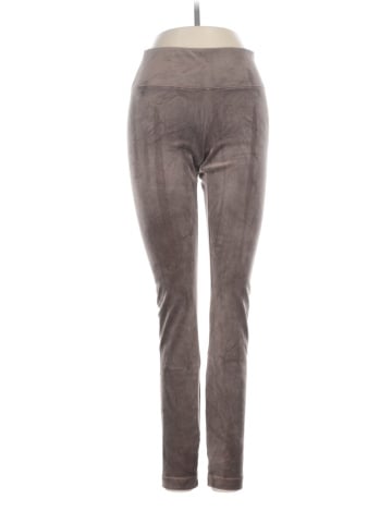 Purejill Casual Pants (view 1)