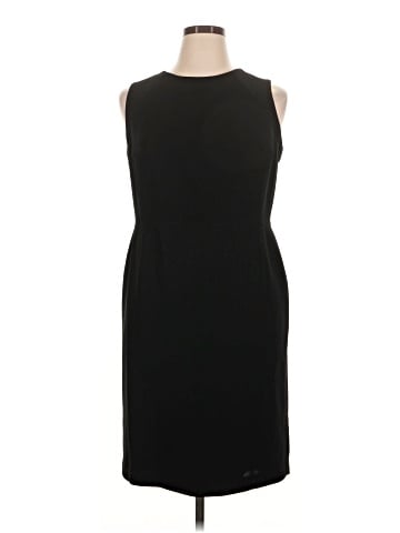 Jones New York Collection Cocktail Dress (view 1)