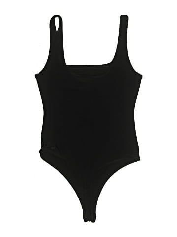 Lulus Bodysuit (view 2)