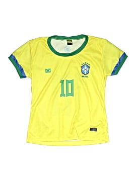 Assorted Brands Short Sleeve T Shirt