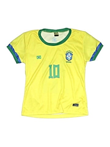 Assorted Brands Short Sleeve T-Shirt (view 1)