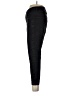 Ann Taylor Solid Black Jeans Size 10 - photo 5