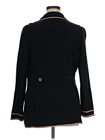 Nic + Zoe Cardigan (view 2)