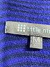 Title Nine Blue Casual Dress Size M - photo 7