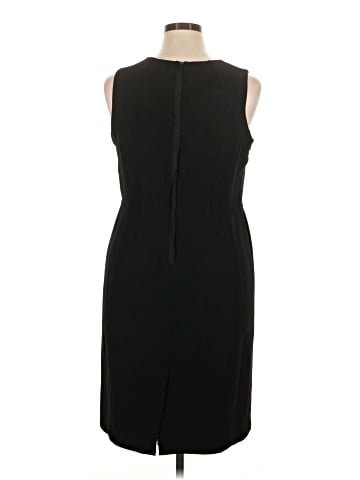 Jones New York Collection Cocktail Dress (view 2)
