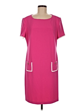Tommy Hilfiger Casual Dress (view 1)