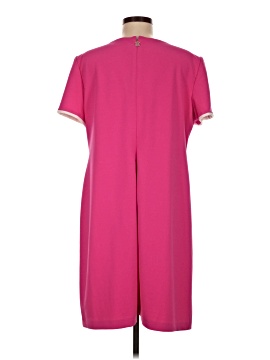 Tommy Hilfiger Casual Dress (view 2)