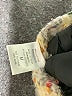 Sienna Sky Tan Cardigan Size M - photo 8