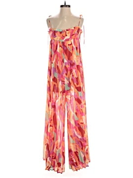 Flying Tomato Jumpsuit