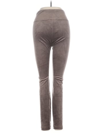 Purejill Casual Pants (view 2)