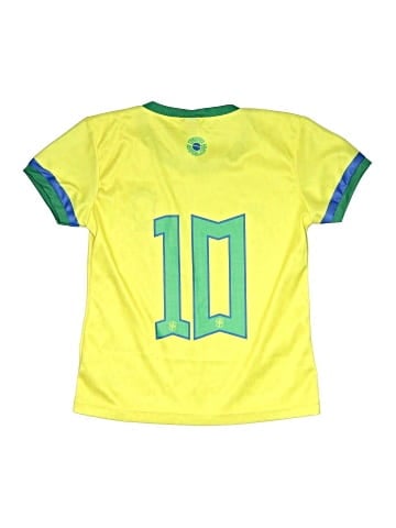 Assorted Brands Short Sleeve T-Shirt (view 2)