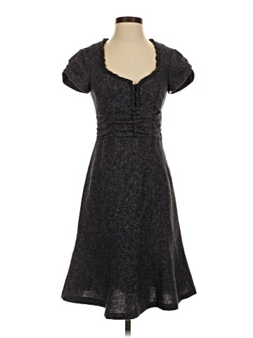Nanette Lepore Casual Dress (view 1)