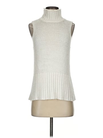 Gap Sweater Vest (view 1)