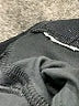 Assorted Brands Black Tube Top Size S (estimated) - photo 7