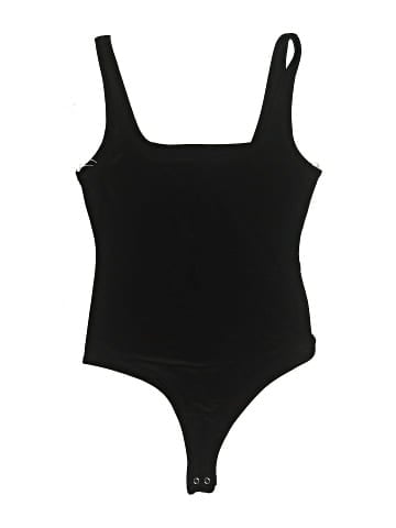 Lulus Bodysuit (view 1)