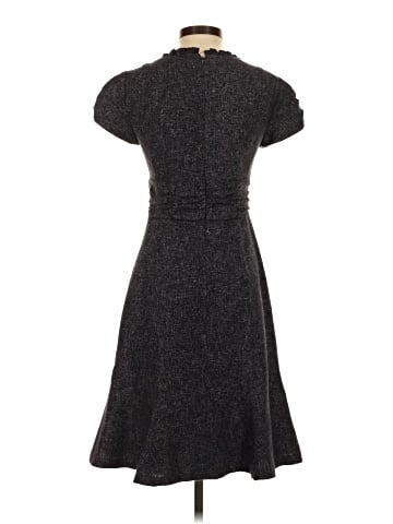 Nanette Lepore Casual Dress (view 2)