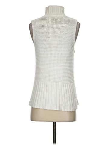 Gap Sweater Vest (view 2)