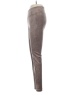 Purejill Gray Casual Pants Size XS - photo 5