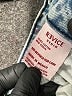 REVICE 100% Cotton Blue Jeans Size 29 waist - photo 8