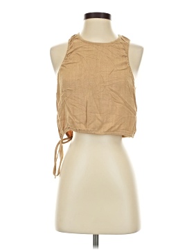 Forever 21 Tank Top